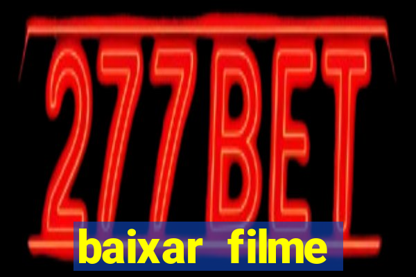 baixar filme interestelar dublado